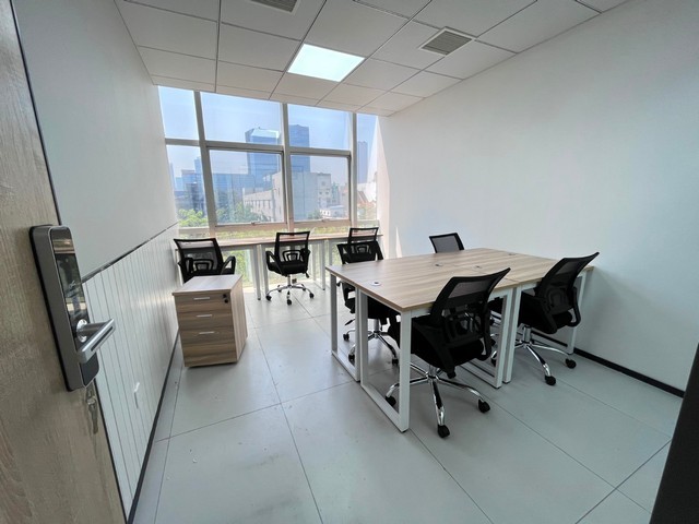 北京工业制图CATIA